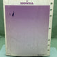 GENUINE HONDA 61KM103 CH250/ELITE 250 SERVICE MANUAL '88-'88