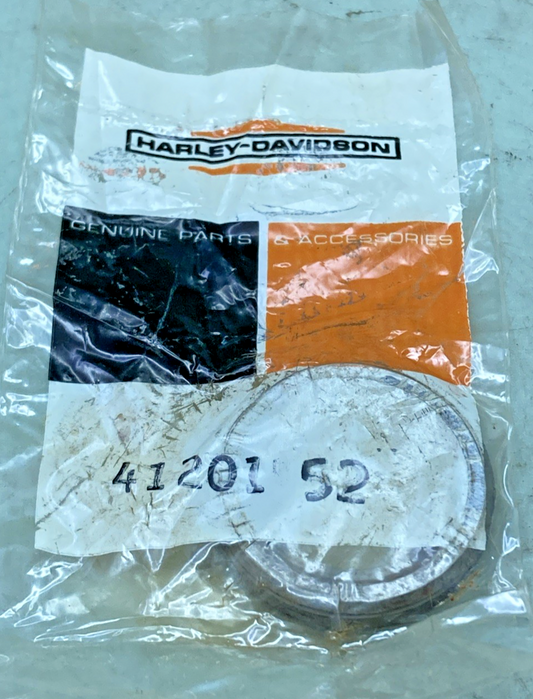 44476357