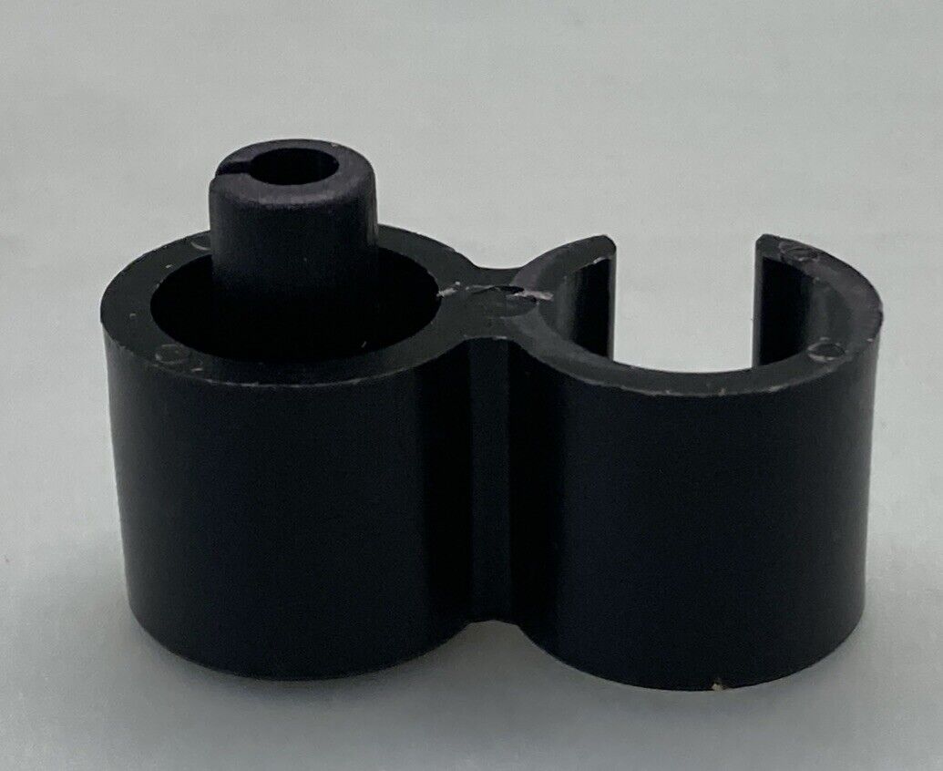 NEW GENUINE SUZUKI 44486-40200 FUEL TANK BREATHER CLAMP