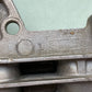 GENUINE MERCURY 62303 COVER