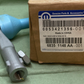 NEW GENUINE MOPAR 68351148AA Outer Tie Rod End, Right FITS '17-'25 JEEP COMPASS