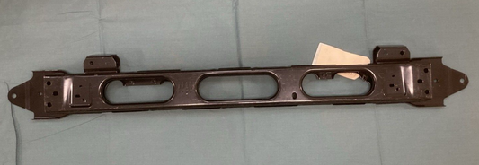 NEW GENUINE MOPAR 68222831AA Radiator Closure Panel Cross-Member Lower FITS RAM