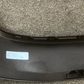 NEW GENUINE MOPAR 68404171AB Filler Panel Left Primed FITS 2019-2024 Ram 1500