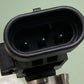 NEW GENUINE MOPAR 68254582AA FUEL PRESSURE SENSOR