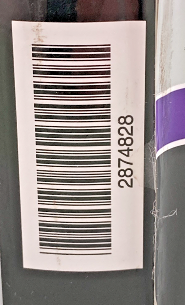 44721271