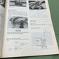 GENUINE KAWASAKI 99924-1046-02 SERVICE MANUAL TECATE