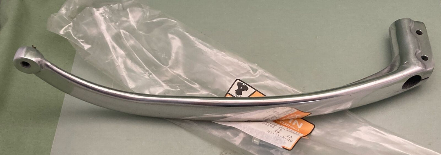 NEW GENUINE V-TWIN MANUFACTURING 21-0303 SHIFTER LEVER