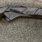 NEW GENUINE MOPAR 68223469AA Fascia Bracket Left FITS '14-'16 JEEP