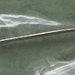 NEW GENUINE FLOWRITE MPA-CBL-06 CONTROL CABLE 6'