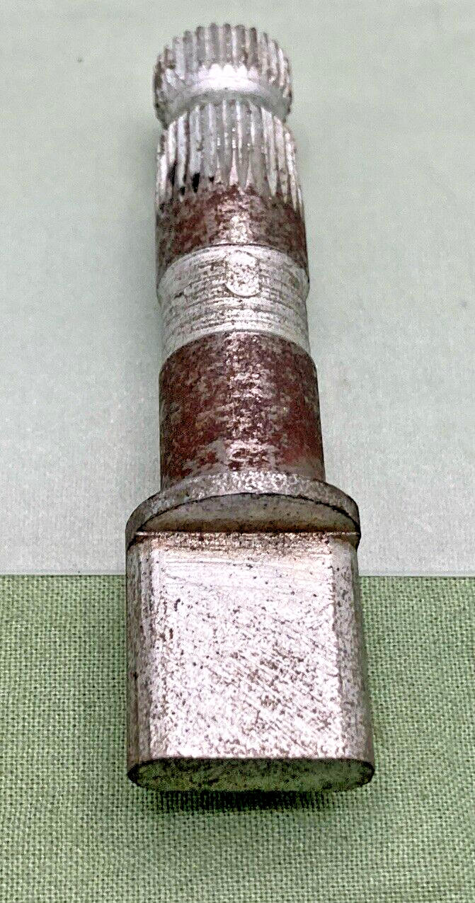 45450168