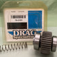 DRAG SPECIALTIES 79-2101 STARTER DRIVE CLUTCH MOST 91-06 BIG TWIN