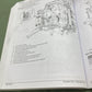 GENUINE MERCURY 90-8M0077343 OPTIMAX 200/250 SERVICE MANUAL 2013