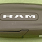 NEW GENUINE MOPAR 68312804AE Integrated Key Fob Transmitter 2019-2023 Ram 1500
