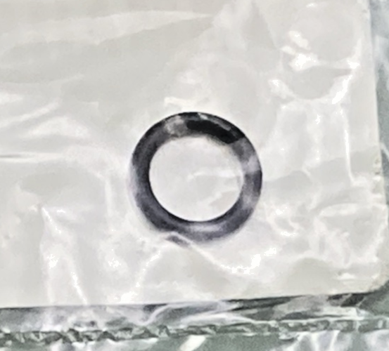 44209092