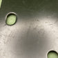 NEW GENUINE MOPAR 68186442AA Trailer Hitch Bracket 2014-2024 Ram 2500
