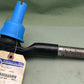 NEW GENUINE MOPAR 68185812AA STEERING TIE-ROD BASE