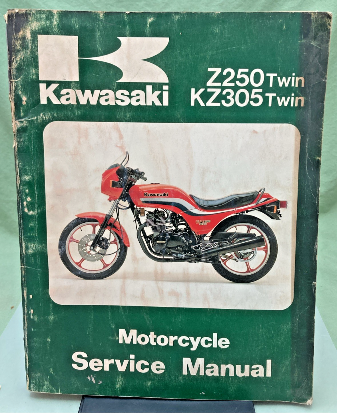 44792942