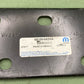 NEW GENUINE MOPAR 68186442AA Trailer Hitch Bracket 2014-2024 Ram 2500