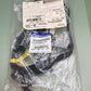 NEW GENUINE MOPAR 68271951AD Wiring-Jumper