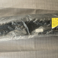 NEW GENUINE MOPAR 68223780AB APPLIQUE-FASCIA 2014-2020 Dodge Journey