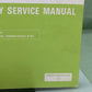 GENUINE SUZUKI 99501-42060-01E SUPPLEMENTARY SERVICE MANUAL LT230S