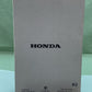 GENUINE HONDA 31VE2610 HARMONY ROTARY MOWER OWNER'S MANUAL HRM215PXA '96