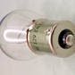 QTY 2 NEW GENUINE YAMAHA CANDLEPOWER 256-83311-70-XX BULB (12V - 27W)