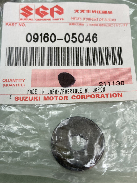 44806578