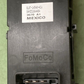 NEW GENUINE MOTORCRAFT SW-7245 WINDOW POWER CONTROL SWITCH FRONT LEFT DOOR