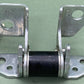 NEW GENUINE MOPAR 68269774AC Door Hinge, Left 2017-2025 Chrysler