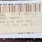 44017537