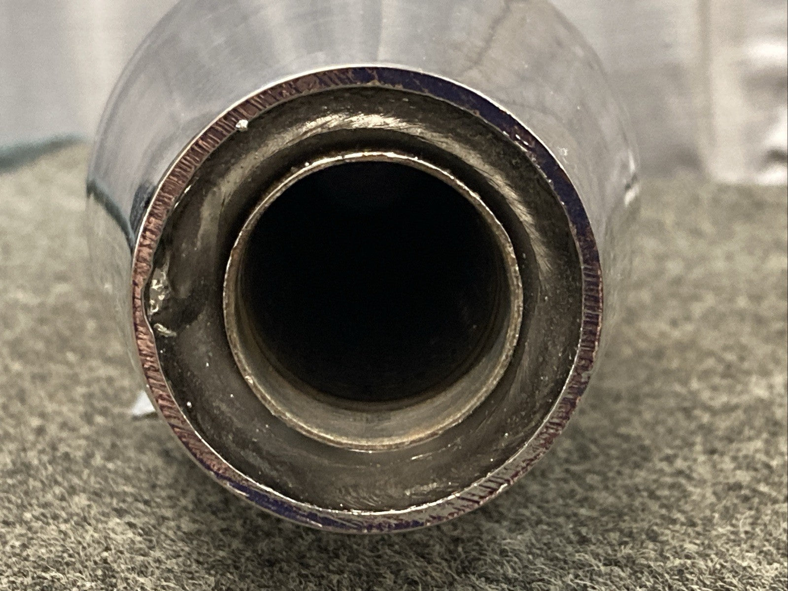 45036266