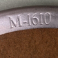 NEW Illinois Auto Truck M-1610 CLUTCH BRAKE .380" X 2" TORQUE LIMITING