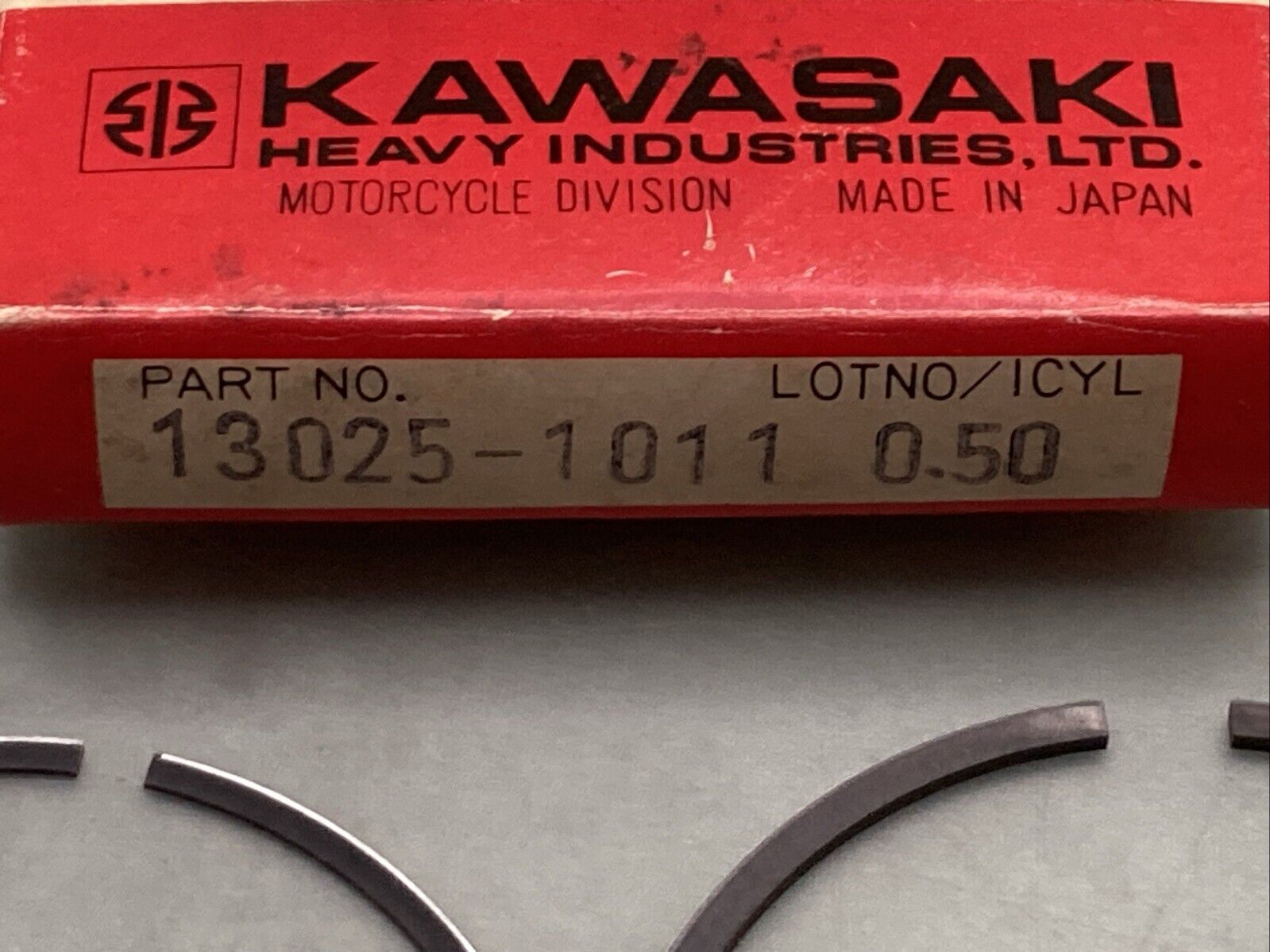 43872808