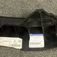 NEW GENUINE MOPAR 68335416AD Headlamp Bracket Right