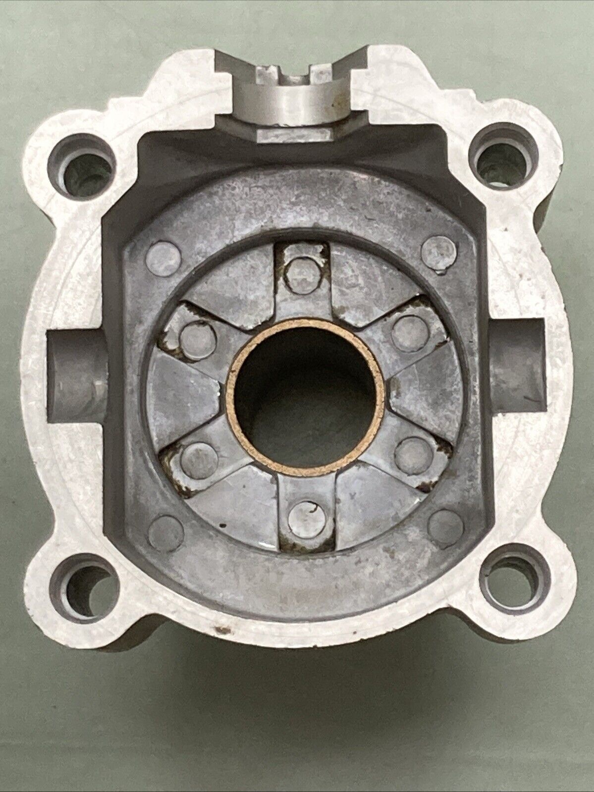 43741536