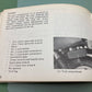 GENUINE HONDA 3142800 XL250S OWNER'S MANUAL '78