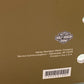 HARLEY DAVIDSON 99439-08 DYNA MODELS 2008 PARTS CATALOG