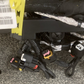 NEW GENUINE MOPAR 68257092AF Engine Wiring FITS 2017-2022 Jeep Compass