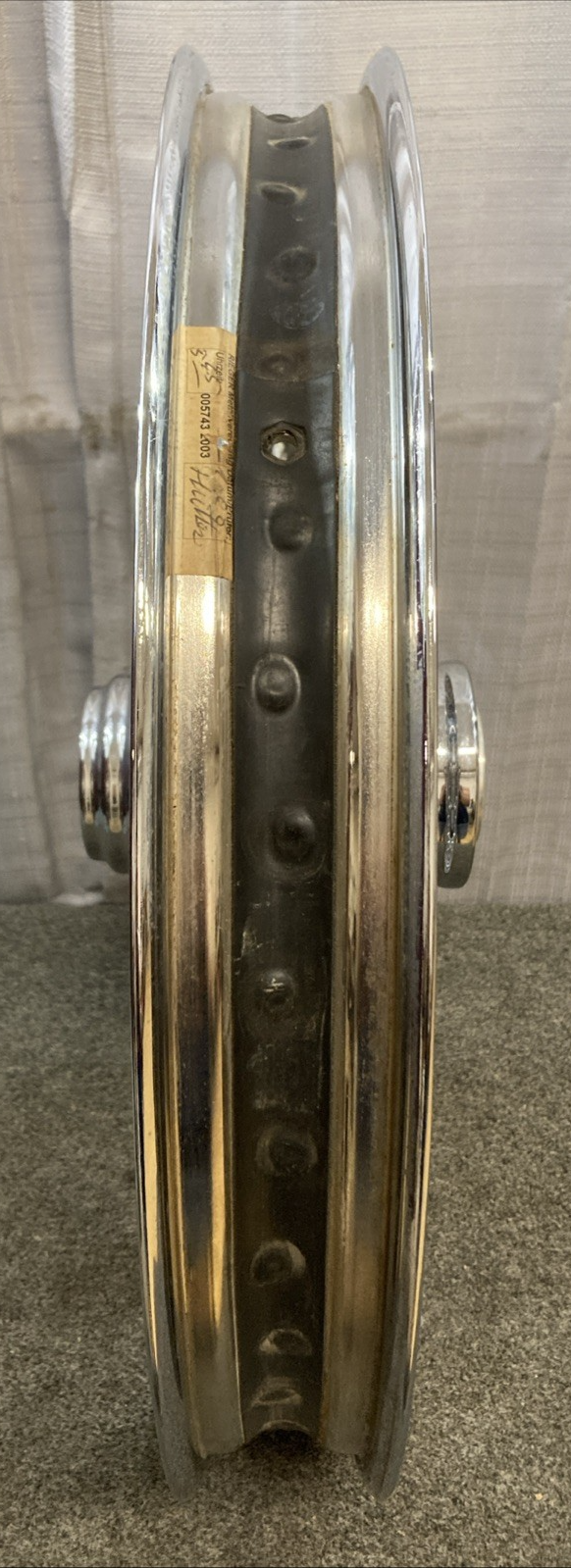 45110338