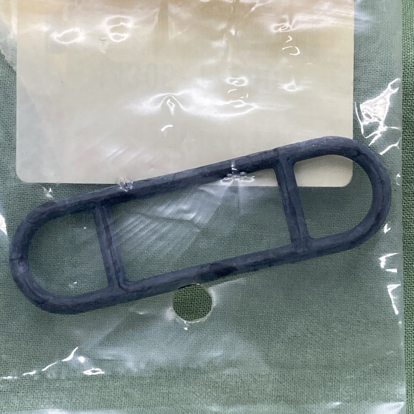 NEW GENUINE SUZUKI 44305-17C00 FUEL COCK O Ring