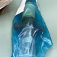 NEW GENUINE MOPAR R8004082AC Injector-Fuel 2003-2004 Dodge Ram SLT, ST	5.9L L6