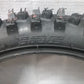 NEW IRC T10521 VX-10F 60/100-14 29 M  ZENKAI OFF ROAD FRONT MOTORCYCLE TIRE
