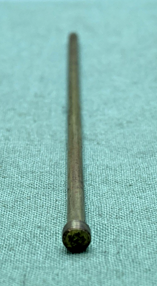 44460766