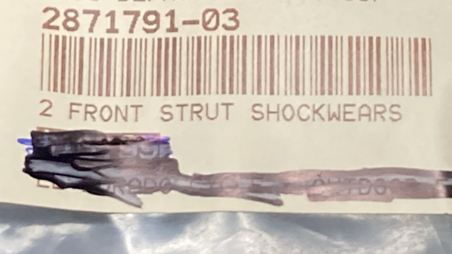 44827375