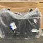 NEW GENUINE MOPAR 6849635AA Bumper