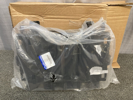 NEW GENUINE MOPAR 6849635AA Bumper