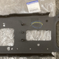 NEW GENUINE MOPAR 68341838AA Rear Bumper Bracket Left FITS '20-'25 JEEP