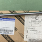 NEW GENUINE MOPAR 68241038AB Stabilizer Bar Link FITS 2015-2017 Chrysler 200