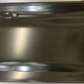 NEW GENUINE MOPAR 68104741AC Front Door Outer Panel Skin Left FITS CHRYLSER 200